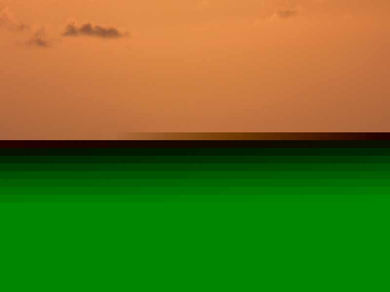Image Loading ...