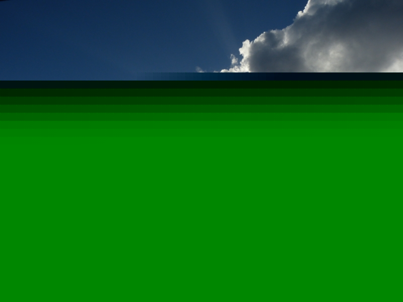 Image Loading ...