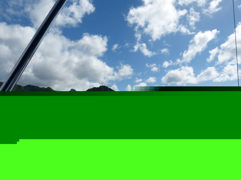 Image Loading ...