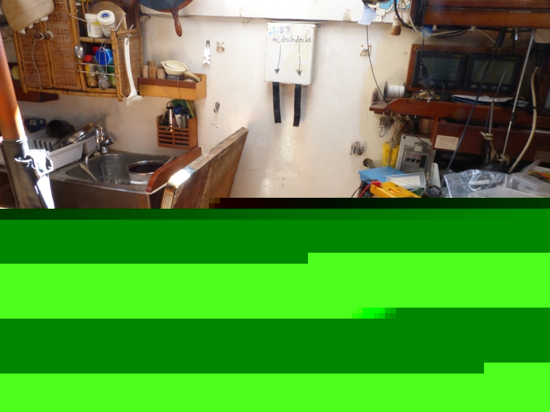 Image Loading ...